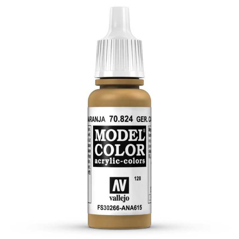 mc-aleman-camocre-naranja-17ml