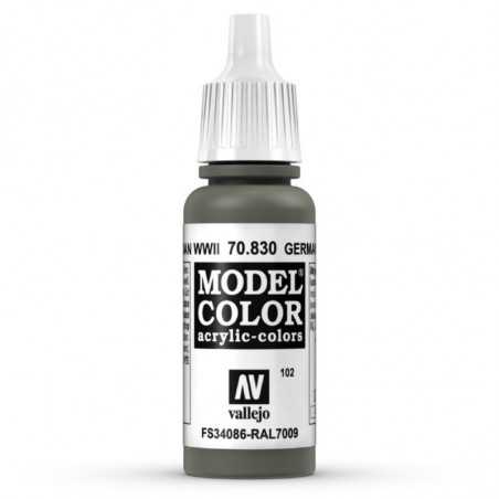 mc-verde-aleman-wwii-17ml