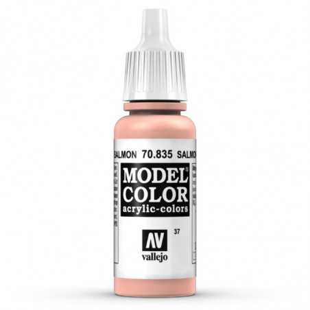 mc-rosa-salmon-17ml