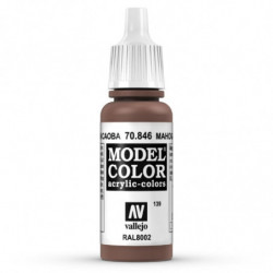 mc-marron-caoba-17ml