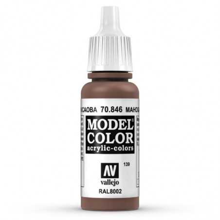 mc-marron-caoba-17ml