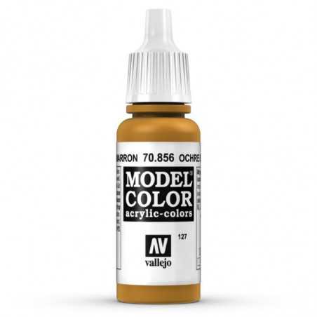 mc-ocre-marron-17ml