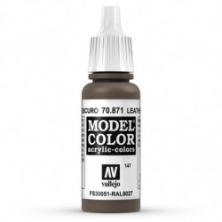 mc-marron-cuero-oscuro-17ml