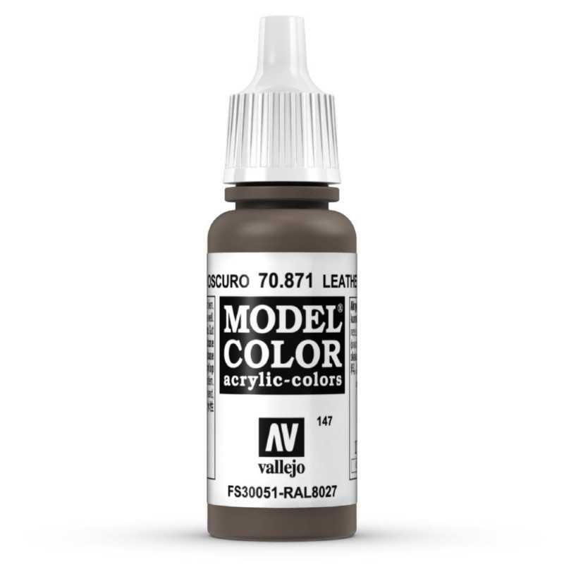 mc-marron-cuero-oscuro-17ml