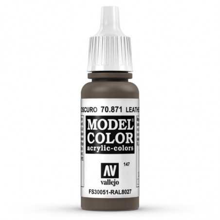 mc-marron-cuero-oscuro-17ml