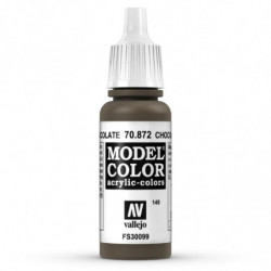 mc-marron-chocolate-17ml