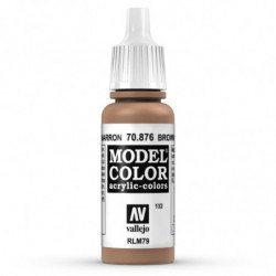mc-arena-marron-17ml
