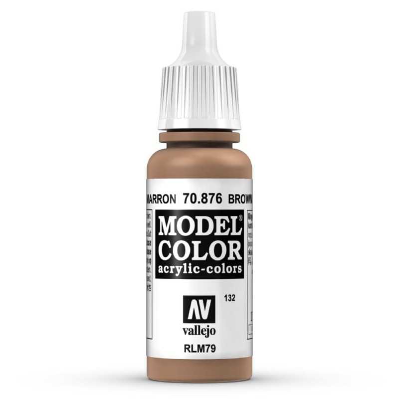 mc-arena-marron-17ml
