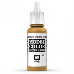 mc-marron-dorado-17ml