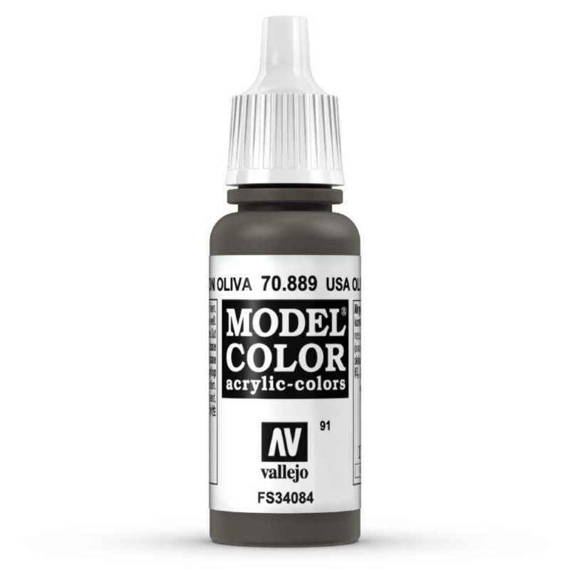 mc-marron-oliva-17ml