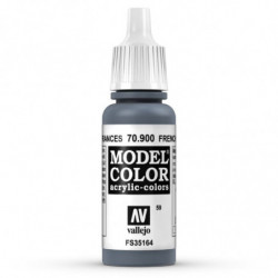 mc-azul-frances-17ml