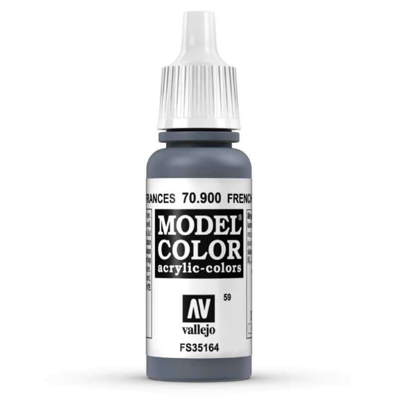 mc-azul-frances-17ml