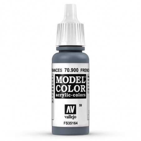 mc-azul-frances-17ml