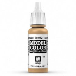mc-marron-amarillo-17ml