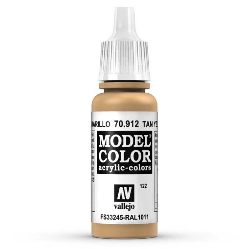 mc-marron-amarillo-17ml