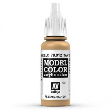 mc-marron-amarillo-17ml
