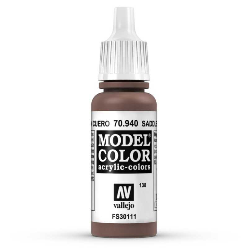 mc-marron-cuero-17ml