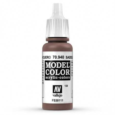 mc-marron-cuero-17ml