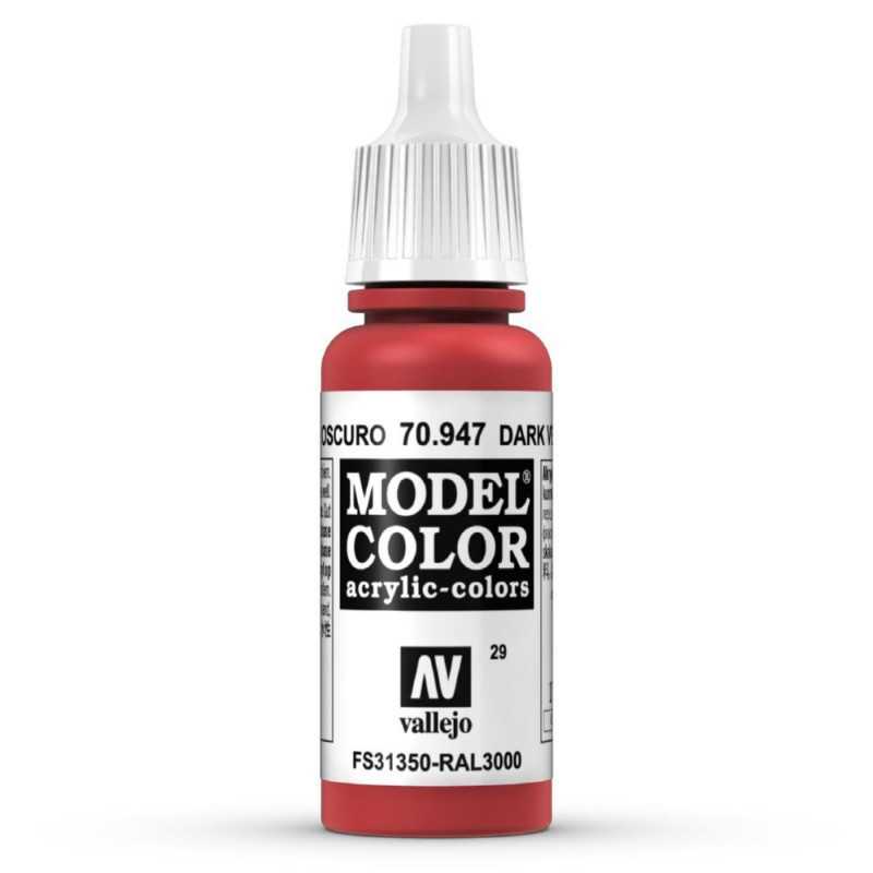 mc-bermellon-oscuro-17ml