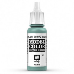 mc-verde-azul-palido-17ml