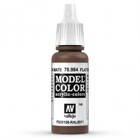 mc-marron-mate-17ml