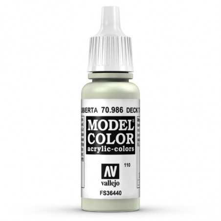 mc-marron-cubierta-17ml
