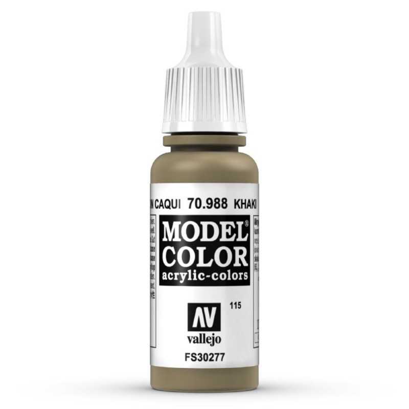 mc-marron-caqui-17ml