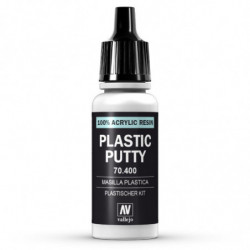 mc-masilla-plastica-17ml