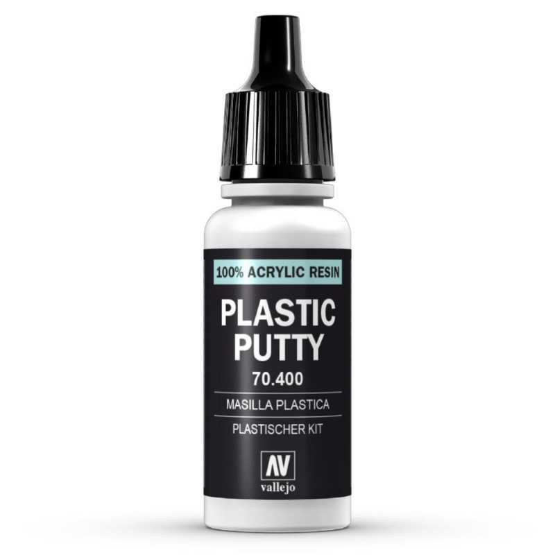 mc-masilla-plastica-17ml