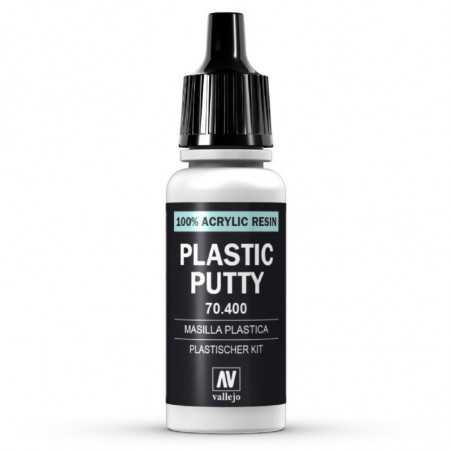 mc-masilla-plastica-17ml