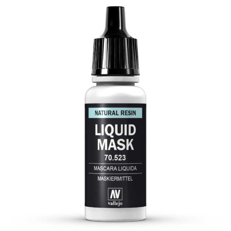 mc-mascara-liquida-17ml