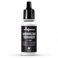 mc-diluyente-aerografo-17ml