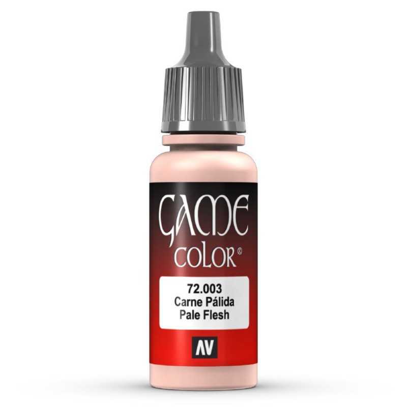 gc-carne-palida-17ml