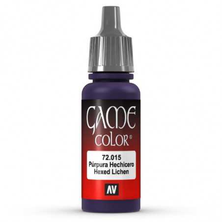gc-purpura-hechicero-17ml