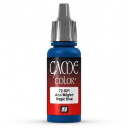 gc-azul-magico-17ml