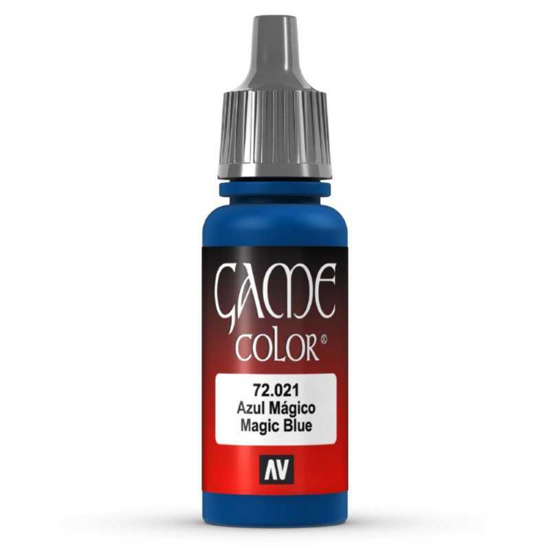 gc-azul-magico-17ml