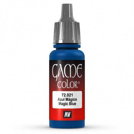 gc-azul-magico-17ml
