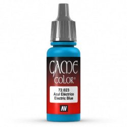 gc-azul-electrico-17ml