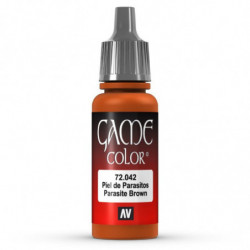 gc-piel-de-parasitos-17ml