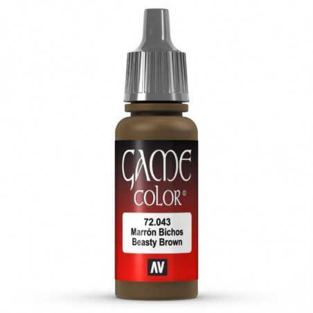 gc-marron-bichos-17ml