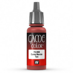 gc-carne-marron-17ml