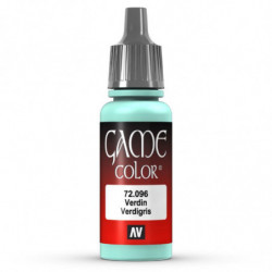 gc-verdin-17ml