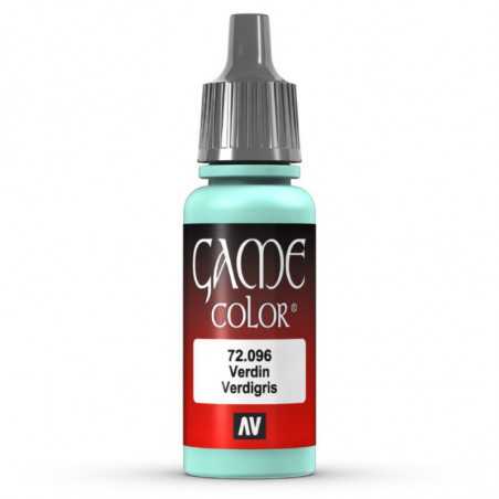 gc-verdin-17ml