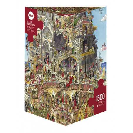 puzzle-1500-pzs-prades-heaven-and-hell