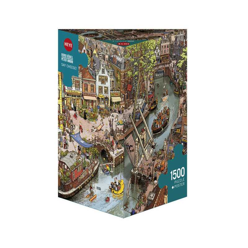puzzle-1500-pzs-gobel-knorr-say-cheese