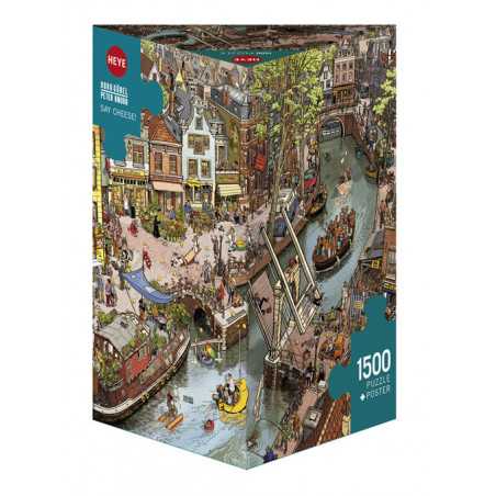 puzzle-1500-pzs-gobel-knorr-say-cheese
