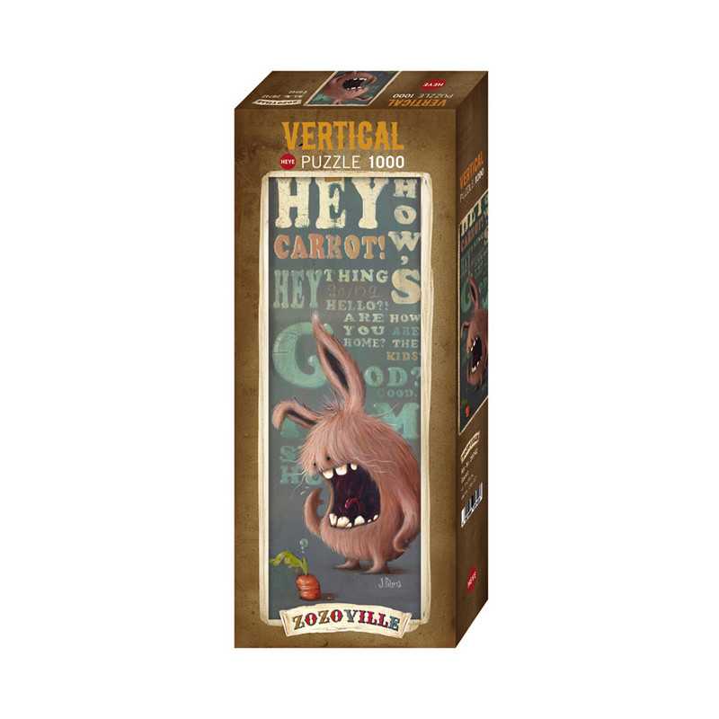 puzzle-1000-pzs-zozoville-carrot