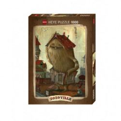 puzzle-1000-pzs-zozoville-neighbourhood