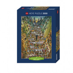rompecabezas-2000-pzs-degano-protest