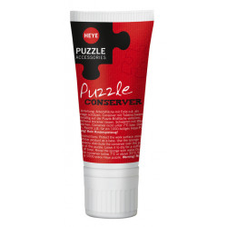 conservante-de-puzzles-display-12-unds